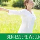 Immagine 2 azienda COACHING & VENDITE Shopping e acquisti in Pomezia RM