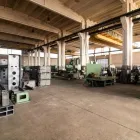 Immagine 1 azienda COBELGO Shopping e acquisti in San Giorgio Su Legnano MI