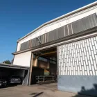 Immagine 2 azienda COBELGO Shopping e acquisti in San Giorgio Su Legnano MI