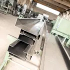 Immagine 3 azienda COBELGO Shopping e acquisti in San Giorgio Su Legnano MI