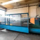 Immagine 4 azienda COBELGO Shopping e acquisti in San Giorgio Su Legnano MI