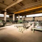 Immagine 5 azienda COBELGO Shopping e acquisti in San Giorgio Su Legnano MI