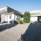 Immagine 6 azienda COBELGO Shopping e acquisti in San Giorgio Su Legnano MI