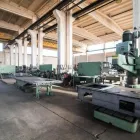 Immagine 7 azienda COBELGO Shopping e acquisti in San Giorgio Su Legnano MI