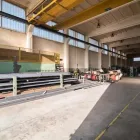 Immagine 8 azienda COBELGO Shopping e acquisti in San Giorgio Su Legnano MI