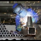 Immagine 9 azienda COBELGO Shopping e acquisti in San Giorgio Su Legnano MI