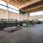 Immagine 10 azienda COBELGO Shopping e acquisti in San Giorgio Su Legnano MI