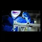 Immagine 11 azienda COBELGO Shopping e acquisti in San Giorgio Su Legnano MI