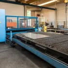 Immagine 12 azienda COBELGO Shopping e acquisti in San Giorgio Su Legnano MI