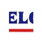 Immagine 13 azienda COBELGO Shopping e acquisti in San Giorgio Su Legnano MI