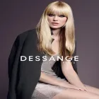 Immagine 1 azienda COBELLI E BOSCAGLIA PARRUCCHIERI Servizi di bellezza in Castiglione Delle Stiviere MN