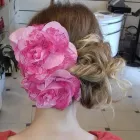 Immagine 2 azienda COBELLI E BOSCAGLIA PARRUCCHIERI Servizi di bellezza in Castiglione Delle Stiviere MN