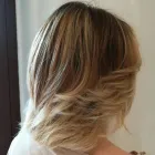 Immagine 3 azienda COBELLI E BOSCAGLIA PARRUCCHIERI Servizi di bellezza in Castiglione Delle Stiviere MN