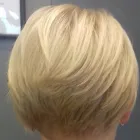 Immagine 4 azienda COBELLI E BOSCAGLIA PARRUCCHIERI Servizi di bellezza in Castiglione Delle Stiviere MN