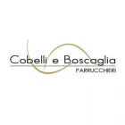 Immagine 6 azienda COBELLI E BOSCAGLIA PARRUCCHIERI Servizi di bellezza in Castiglione Delle Stiviere MN