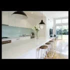 Immagine 1 azienda COCCE' ARREDAMENTI - CENTRO CUCINE Shopping e acquisti in Samarate VA