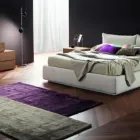 Immagine 3 azienda COCCE' ARREDAMENTI - CENTRO CUCINE Shopping e acquisti in Samarate VA