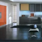 Immagine 4 azienda COCCE' ARREDAMENTI - CENTRO CUCINE Shopping e acquisti in Samarate VA