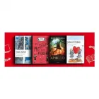 Immagine 1 azienda COCCO BOOK Shopping e acquisti in Modugno BA