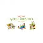 Immagine 2 azienda COCCO BOOK Shopping e acquisti in Modugno BA