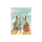 Immagine 4 azienda COCCO BOOK Shopping e acquisti in Modugno BA