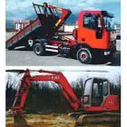 Immagine 1 azienda COCO STEFANO NOLEGGIO CASSONI SCARRABILI Shopping e acquisti in Catania