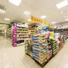 Immagine 2 azienda COCORICO' Industrie e agricoltura in Malalbergo BO