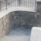 Immagine 1 azienda COEDIL DI GEOMETRA NAPOLI Shopping e acquisti in Montegrino Valtravaglia VA