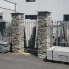 Immagine 3 azienda COEDIL DI GEOMETRA NAPOLI Shopping e acquisti in Montegrino Valtravaglia VA