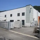 Immagine 4 azienda COEDIL DI GEOMETRA NAPOLI Shopping e acquisti in Montegrino Valtravaglia VA