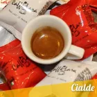 Immagine 1 azienda COFFEE AND DRINK Shopping e acquisti in Alpignano TO