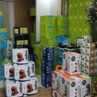 Immagine 2 azienda COFFEE CLUB BY GLOBALIS RIVENDITORE CAFFE' CIALDE E CAPSULE Servizi professionali in Taranto