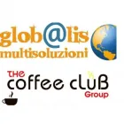Immagine 3 azienda COFFEE CLUB BY GLOBALIS RIVENDITORE CAFFE' CIALDE E CAPSULE Servizi professionali in Taranto