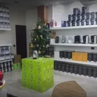 Immagine 5 azienda COFFEE CLUB BY GLOBALIS RIVENDITORE CAFFE' CIALDE E CAPSULE Servizi professionali in Taranto