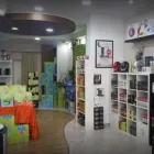 Immagine 6 azienda COFFEE CLUB BY GLOBALIS RIVENDITORE CAFFE' CIALDE E CAPSULE Servizi professionali in Taranto