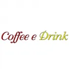 Immagine 1 azienda COFFEE E DRINK Shopping e acquisti in Messina