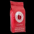 Immagine 2 azienda COFFEE HEART Shopping e acquisti in Casoria NA