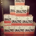 Immagine 3 azienda COFFEE HEART Shopping e acquisti in Casoria NA