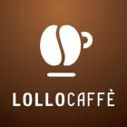 Immagine 4 azienda COFFEE HEART Shopping e acquisti in Casoria NA