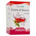 Immagine 6 azienda COFFEE HEART Shopping e acquisti in Casoria NA