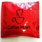 Immagine 8 azienda COFFEE HEART Shopping e acquisti in Casoria NA