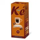 Immagine 9 azienda COFFEE HEART Shopping e acquisti in Casoria NA