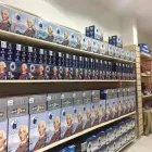 Immagine 1 azienda COFFEE HOUSE Shopping e acquisti in Melito Di Napoli NA