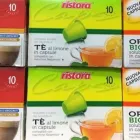 Immagine 2 azienda COFFEE HOUSE Shopping e acquisti in Melito Di Napoli NA