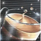 Immagine 5 azienda COFFEE HOUSE Shopping e acquisti in Melito Di Napoli NA