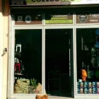 Immagine 6 azienda COFFEE HOUSE Shopping e acquisti in Melito Di Napoli NA