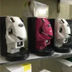 Immagine 1 azienda COFFEE HOUSE Caffetteria in Napoli