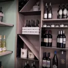Immagine 1 azienda COFFEE LAB Bar in Villasanta MB