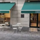 Immagine 2 azienda COFFEE LAB Bar in Villasanta MB