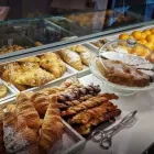 Immagine 3 azienda COFFEE LAB Bar in Villasanta MB